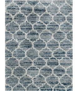 Loloi Quincy QC-03 SPA / PEBBLE Area Rug 8 ft. 10 in. X 12 ft. Rectangle