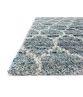 Loloi Quincy QC-03  Area Rug