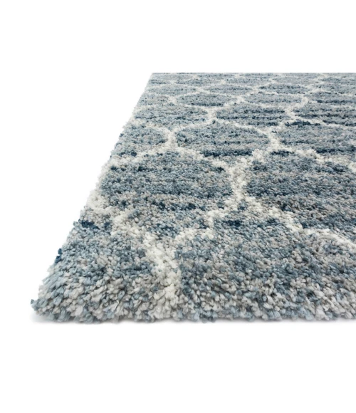 Loloi Quincy QC-03  Area Rug