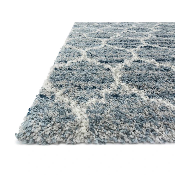 Loloi Quincy QC-03  Area Rug