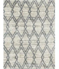 Loloi Quincy QC-04  Area Rug