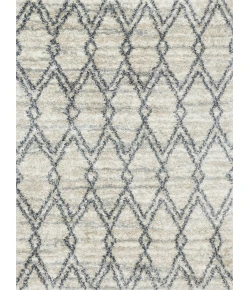 Loloi Quincy QC-04 SAND / GRAPHITE Area Rug 5 ft. 3 in. X 7 ft. 6 in. Rectangle
