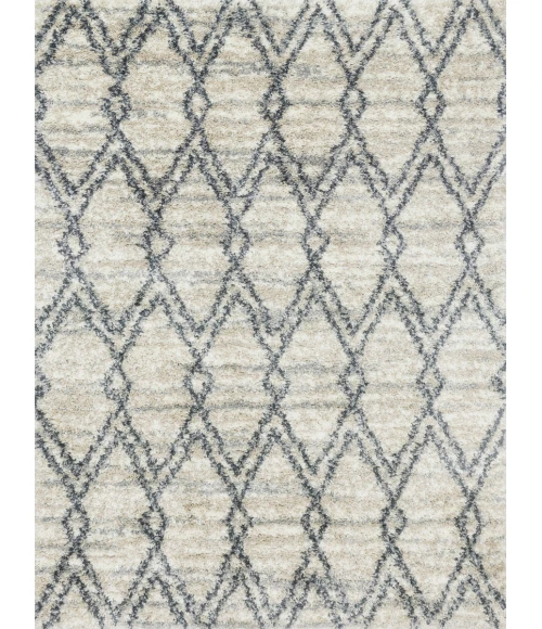Loloi Quincy QC-04  Area Rug