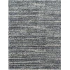 Loloi Quincy QC-05 GRANITE Area Rug 8 ft. 10 in. X 12 ft. Rectangle