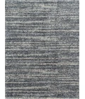 Loloi Quincy QC-05  Area Rug