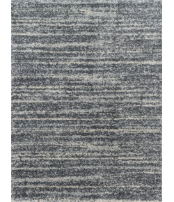 Loloi Quincy QC-05 GRANITE Area Rug 8 ft. 10 in. X 12 ft. Rectangle