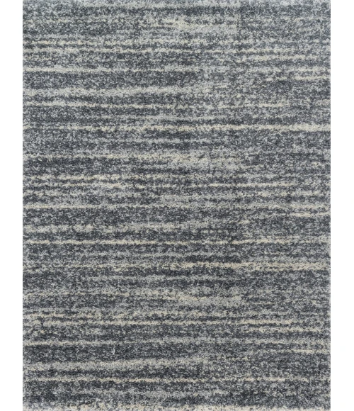 Loloi Quincy QC-05  Area Rug