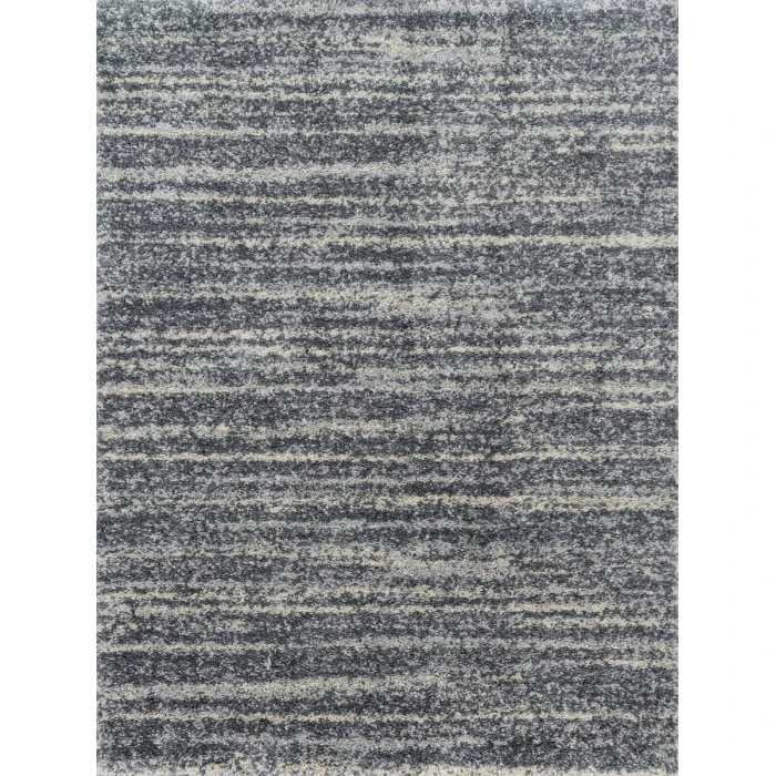 Loloi Quincy QC-05  Area Rug