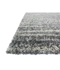 Loloi Quincy QC-05  Area Rug