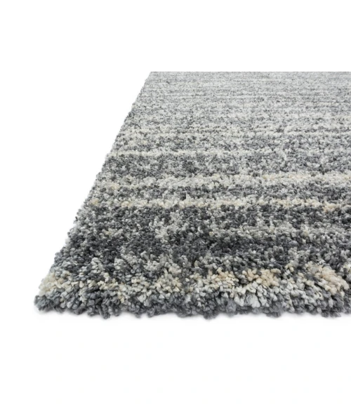 Loloi Quincy QC-05  Area Rug