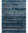 Loloi Quincy QC-05  Area Rug