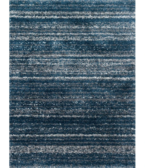 Loloi Quincy QC-05  Area Rug