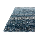 Loloi Quincy QC-05  Area Rug