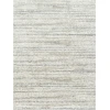 Loloi Quincy QC-05 SAND Area Rug 3 ft. 3 in. X 6 ft. Rectangle