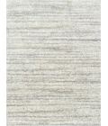 Loloi Quincy QC-05  Area Rug