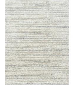 Loloi Quincy QC-05 SAND Area Rug 3 ft. 3 in. X 6 ft. Rectangle