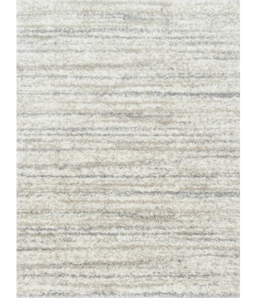 Loloi Quincy QC-05  Area Rug