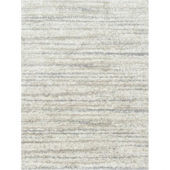 Loloi Quincy QC-05  Area Rug