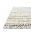 Loloi Quincy QC-05  Area Rug