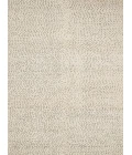 Loloi Quarry QU-01  Area Rug