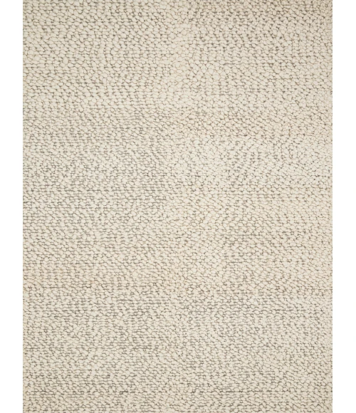 Loloi Quarry QU-01  Area Rug