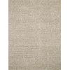 Loloi Quarry QU-01 OATMEAL Area Rug 9 ft. 3 in. X 13 ft. Rectangle