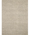 Loloi Quarry Oatmeal QU-01 11 ft. 6 in. X 15 ft. Rectangle Rug