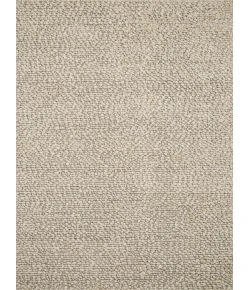 Loloi Quarry Oatmeal QU-01 11 ft. 6 in. X 15 ft. Rectangle Rug