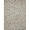 Loloi Quarry QU-01 STONE Area Rug 11 ft. 6 in. X 15 ft. Rectangle