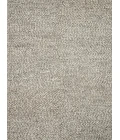 Loloi Quarry QU-01  Area Rug