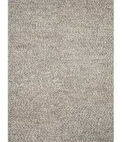 Loloi Quarry QU-01 STONE Area Rug 9 ft. 3 in. X 13 ft. Rectangle