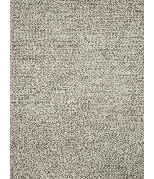 Loloi Quarry QU-01  Area Rug