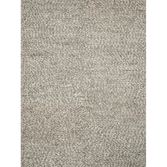 Loloi Quarry QU-01  Area Rug