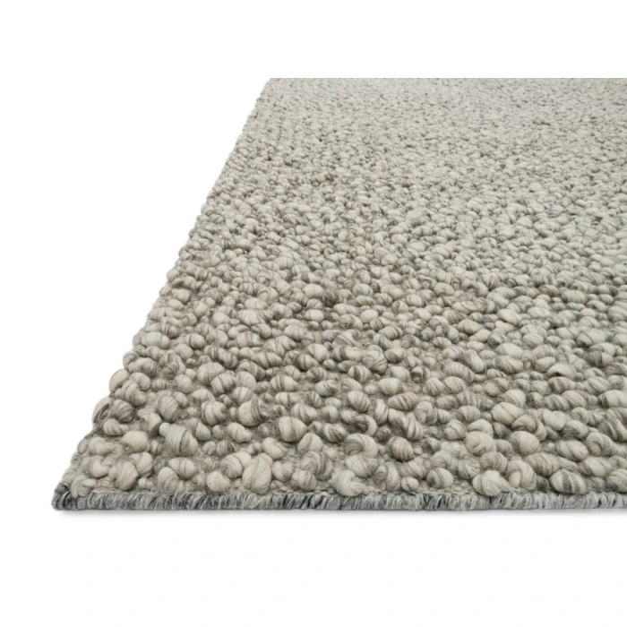 Loloi Quarry QU-01  Area Rug