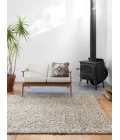 Loloi Quarry QU-01  Area Rug