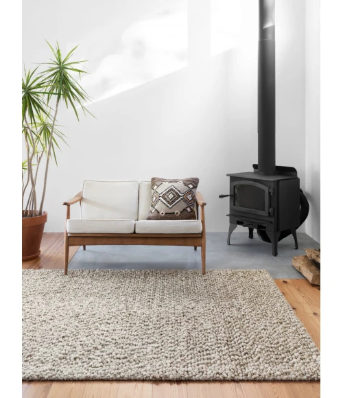 Loloi Quarry QU-01  Area Rug