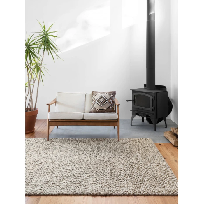 Loloi Quarry QU-01  Area Rug