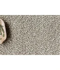 Loloi Quarry QU-01  Area Rug