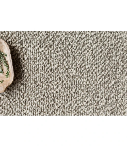 Loloi Quarry QU-01  Area Rug