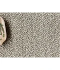 Loloi Quarry QU-01  Area Rug