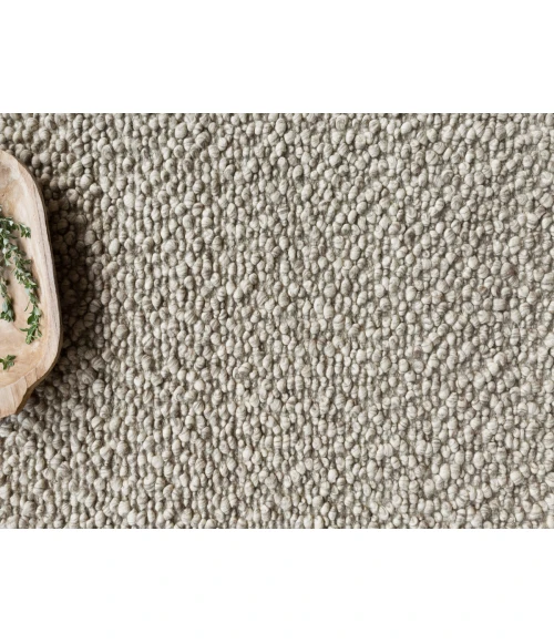 Loloi Quarry QU-01  Area Rug