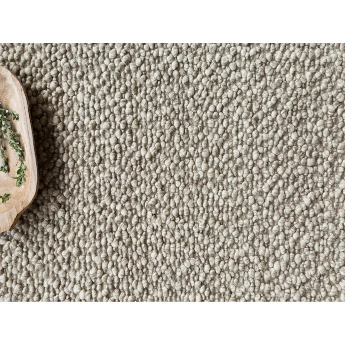 Loloi Quarry QU-01  Area Rug