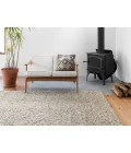 Loloi Quarry QU-01  Area Rug