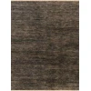 Loloi Quinn Charcoal QN-01 8 ft. 6 in. X 11 ft. 6 in. Rectangle Rug