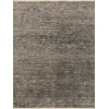 Loloi Quinn QN-01 GREY Area Rug 8 ft. 6 in. X 11 ft. 6 in. Rectangle