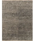 Loloi Quinn QN-01  Area Rug