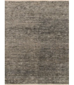 Loloi Quinn QN-01 GREY Area Rug 8 ft. 6 in. X 11 ft. 6 in. Rectangle