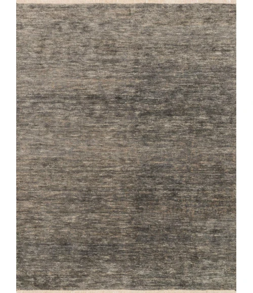 Loloi Quinn QN-01  Area Rug