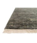 Loloi Quinn QN-01  Area Rug