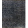 Loloi Quinn QN-01 INDIGO Area Rug 8 ft. 6 in. X 11 ft. 6 in. Rectangle